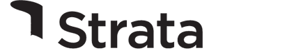Stratamax | Real Estate Stratamax | Real Estate
