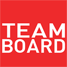 Tb Edutech Banner 2022 Tb Logo | Education