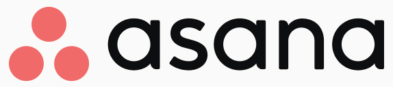 it consulting, Not For Profit