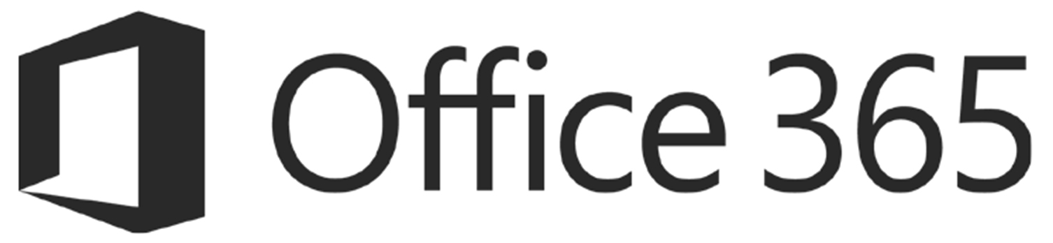 Business It Offer Business It Offer