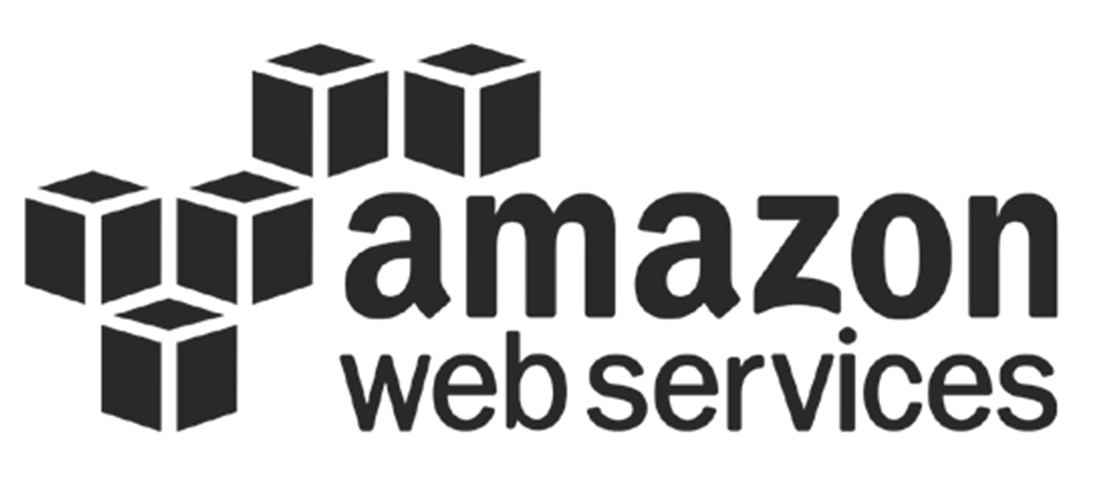 Business It Offer Business It Offer