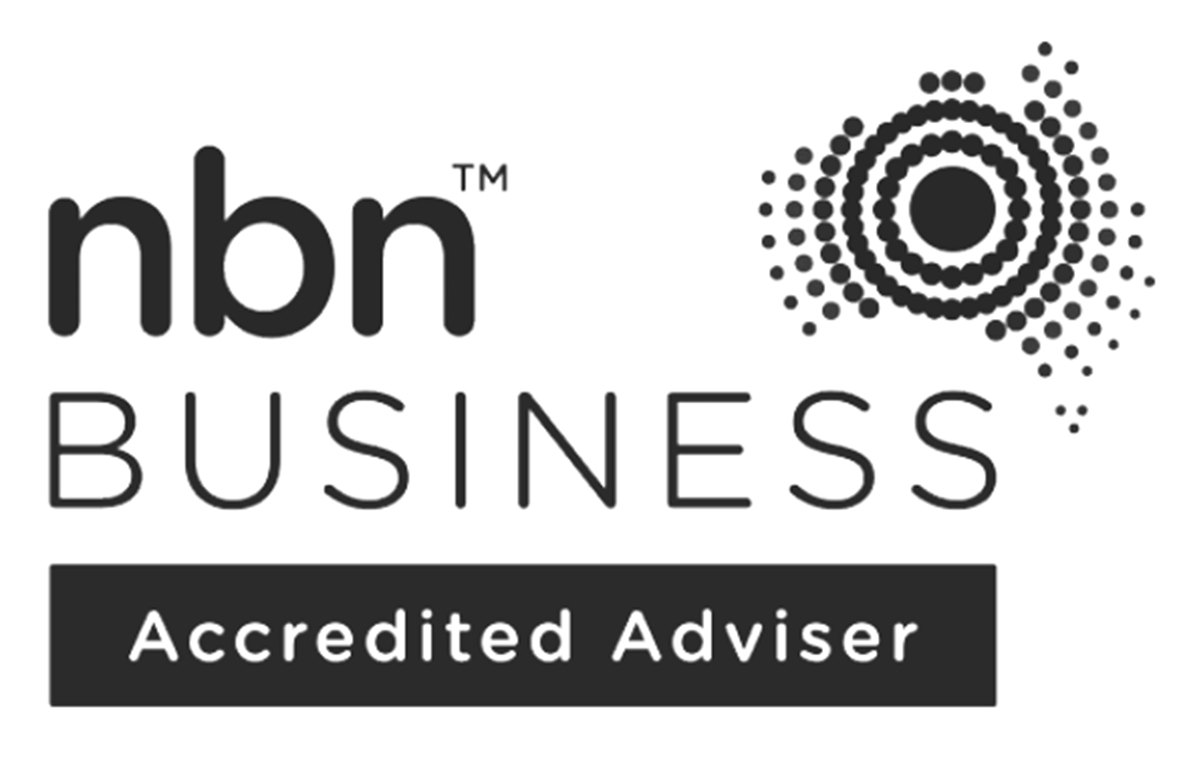 Business It Offer Business It Offer