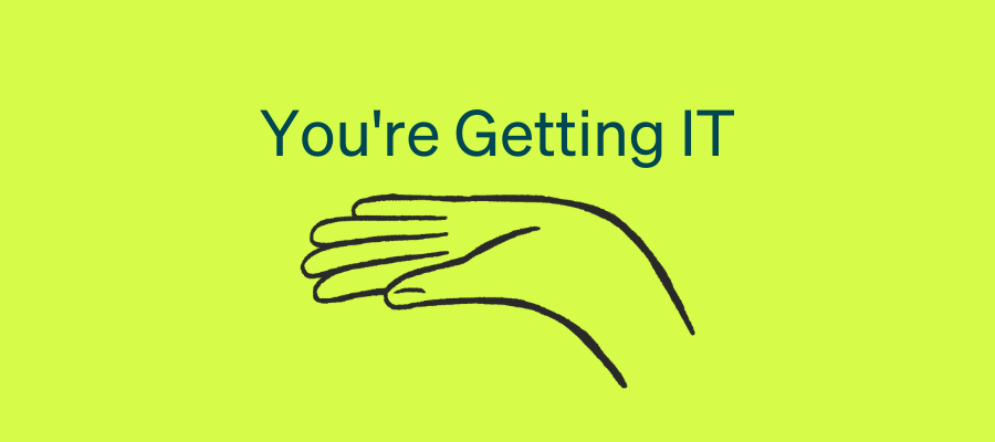 Blog 2 Your Data Is Safer In The Cloud Period 2