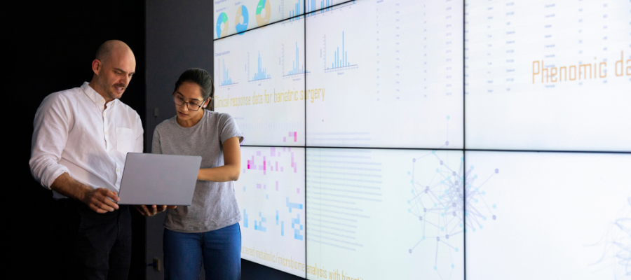 Blog 2 Your Data Is Safer In The Cloud Period