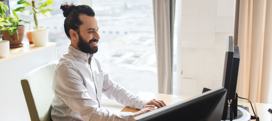 Blog 3 How To Choose The Right Cloud Services Provider
