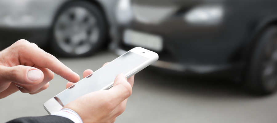 Blog 7 Payment Redirection Scams Cost Aussie Businesses 227 Million