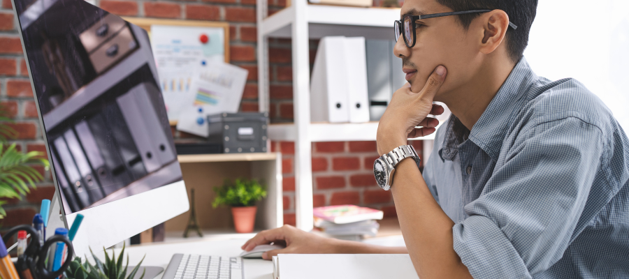 Blog 8 Read This Before Signing Your Cloud Service Sla
