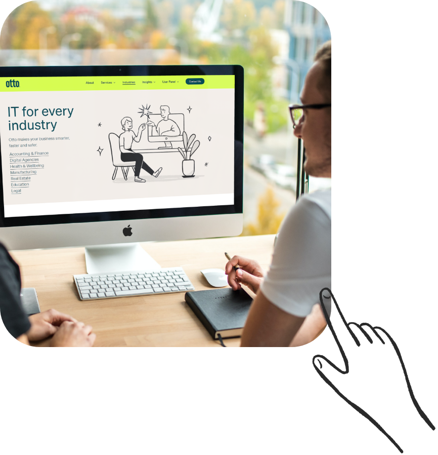 Bus | Business It Offer Bus | Business It Offer