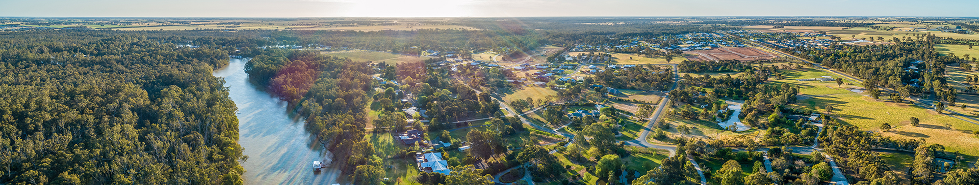 Echuca | Business It Echuca Offer Echuca | Business It Echuca Offer