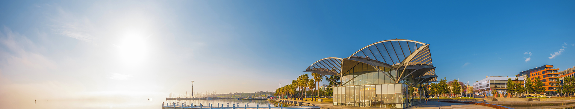 Geelong 1 | Business It Geelong Offer Geelong 1 | Business It Geelong Offer
