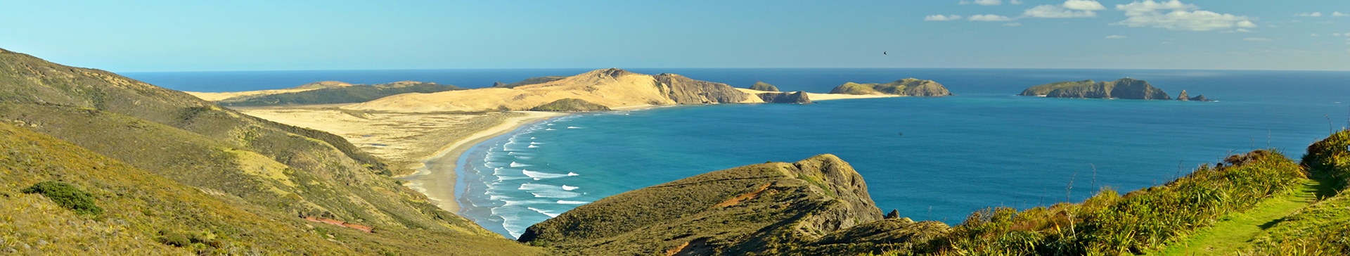 Gippsland 1 | Business It Gippsland Offer Gippsland 1 | Business It Gippsland Offer