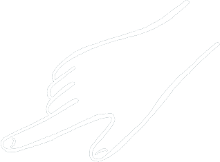 Hand | Business It Offer Hand | Business It Offer