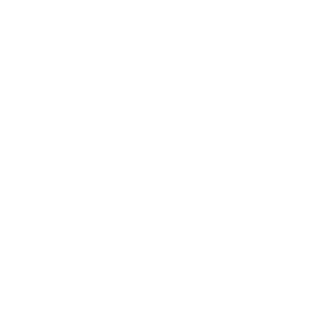No Bullshit | Business It Offer No Bullshit | Business It Offer