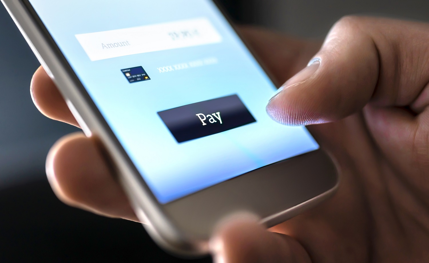 Payment Redirection Scams Cost Aussie Businesses 227 Million