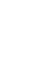 Star 1 | Business It Offer Star 1 | Business It Offer