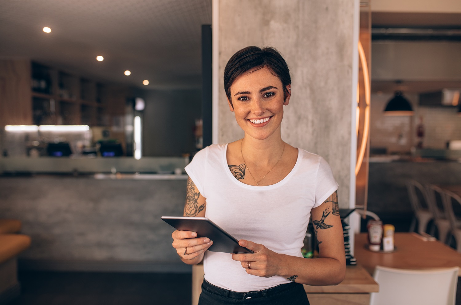 The Pressure Is On For Aussie Hospitality Businesses To Step Up Customer Care