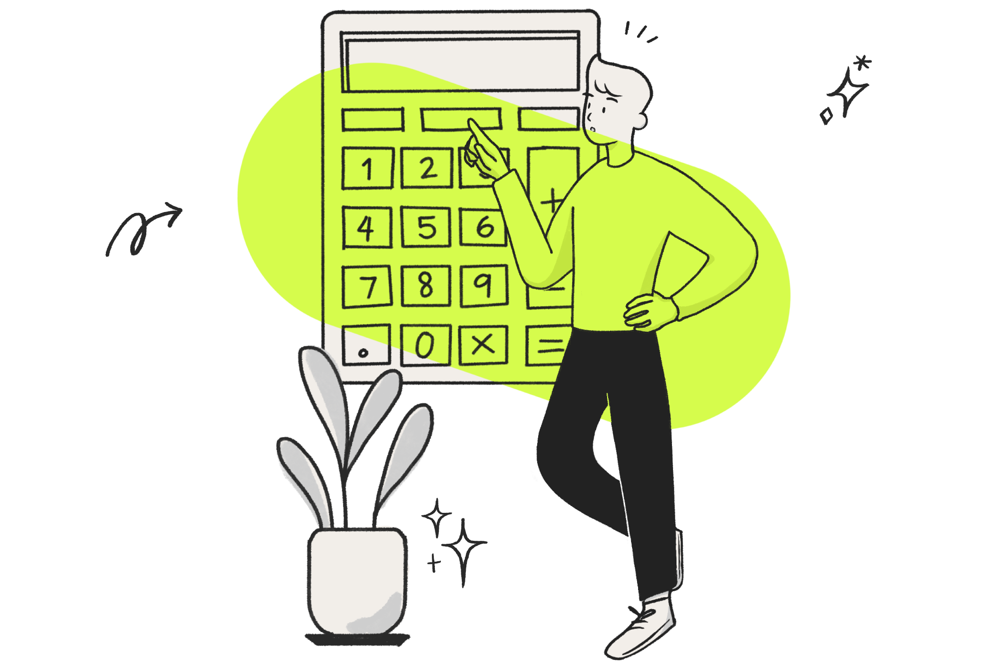 Accounting And Finance | Accounting Finance