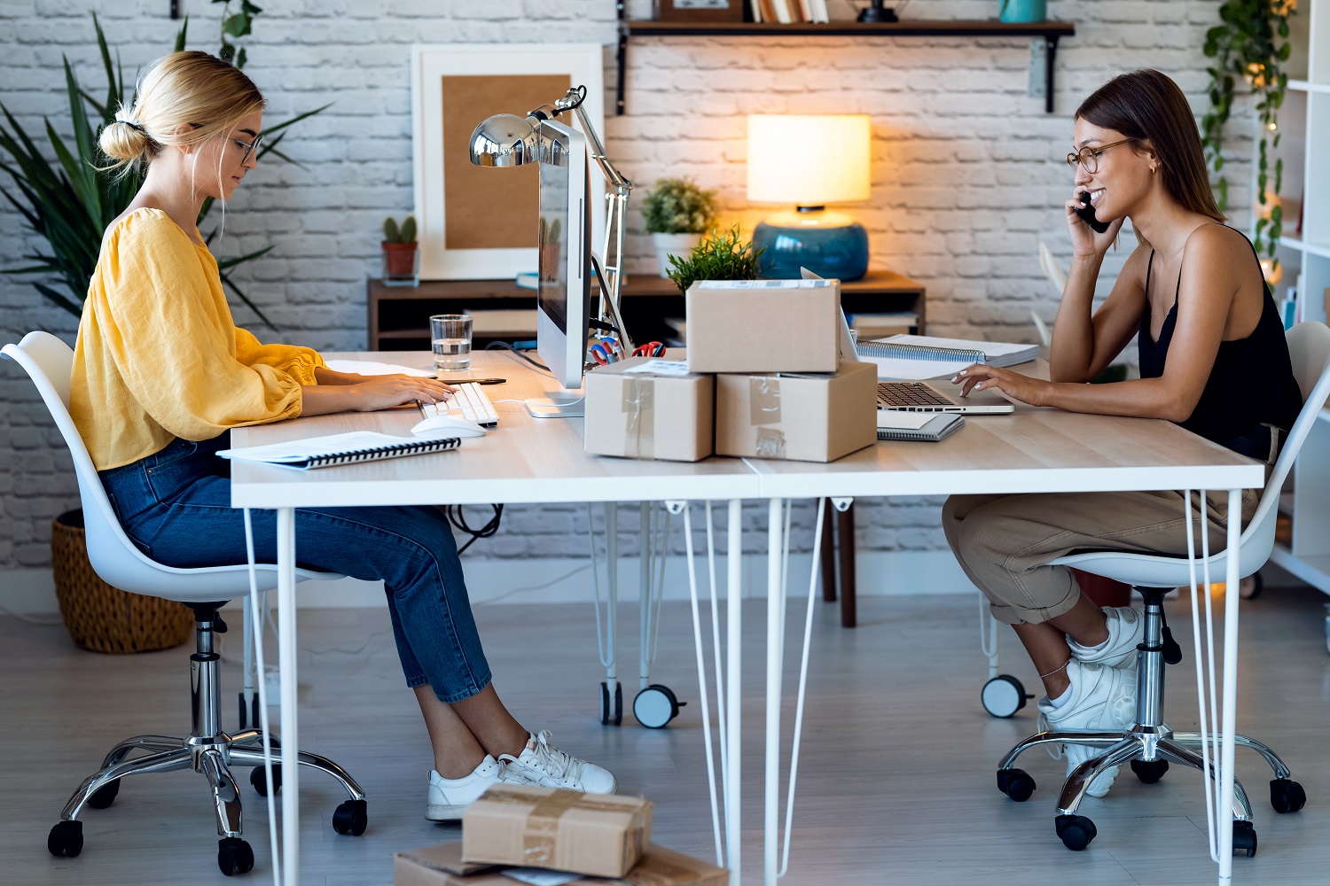 Basic Cloud Migration For Small Businesses 4 Considerations