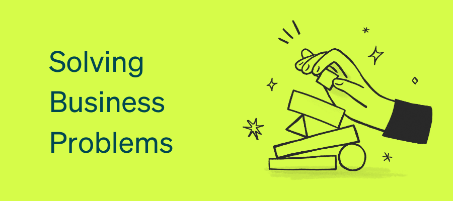 Blog 4 Cybersecurity Tips For The Utilities Sector 2