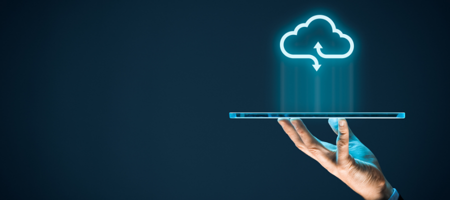 Blog 5 Edge Computing And Cloud Computing A Brief Analogy 1