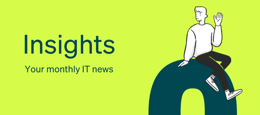 Blog 7 Non Profit Move These Workloads To The Cloud 2