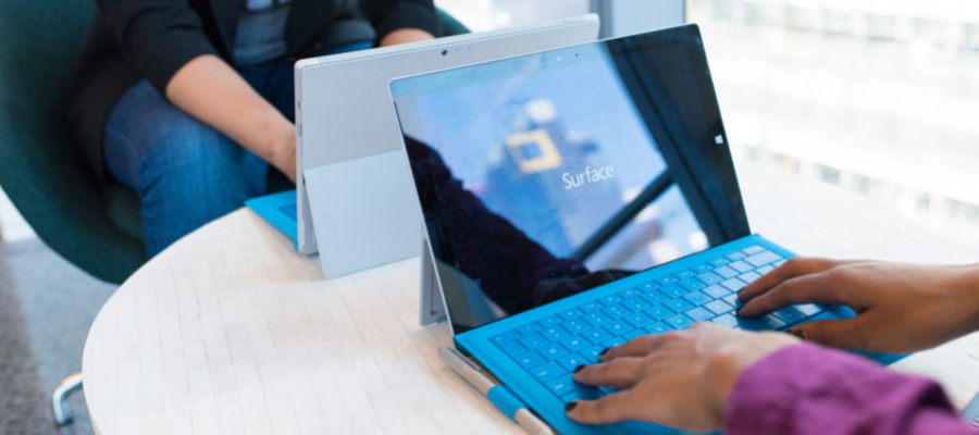 Blog 8 Protecting Your Hybrid Work Team Windows 11 Features