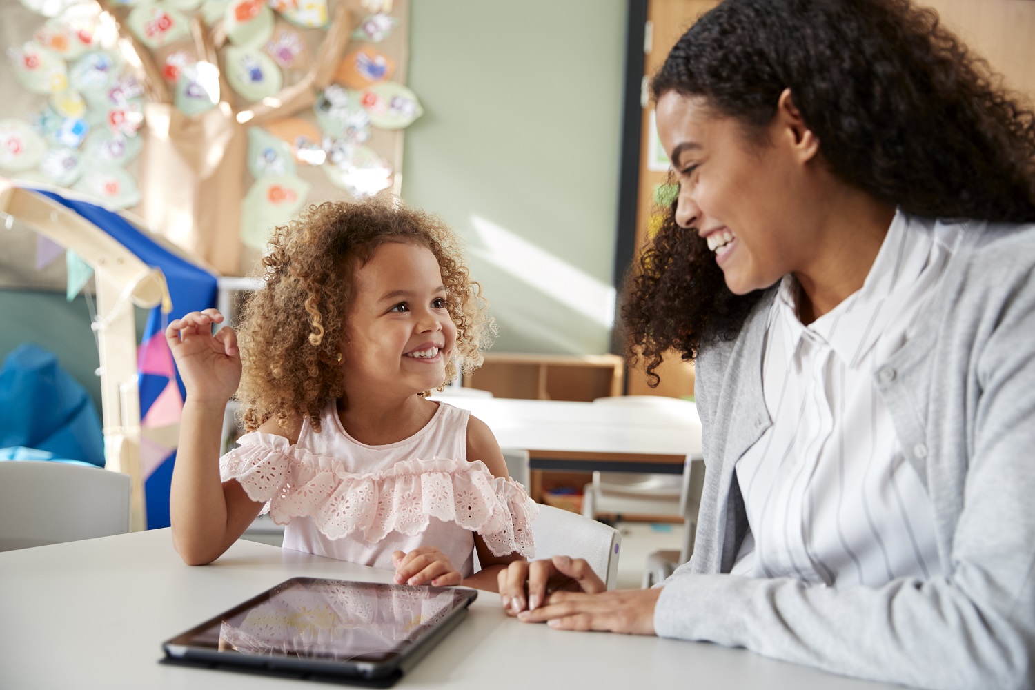 Education And The Online Space Safe Usage Tips For Students
