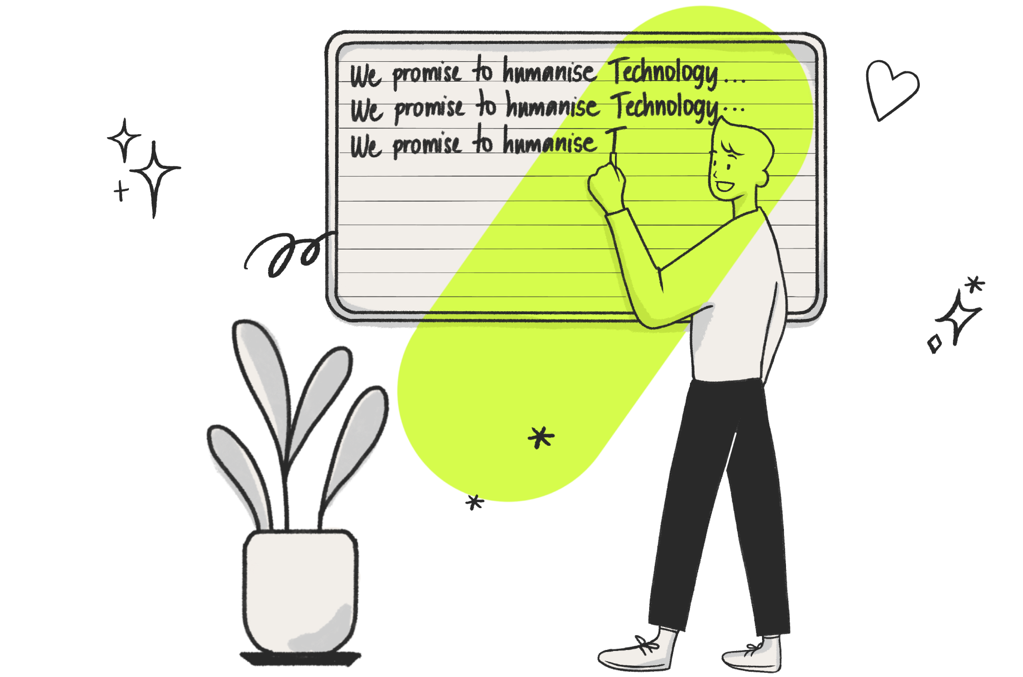 Education