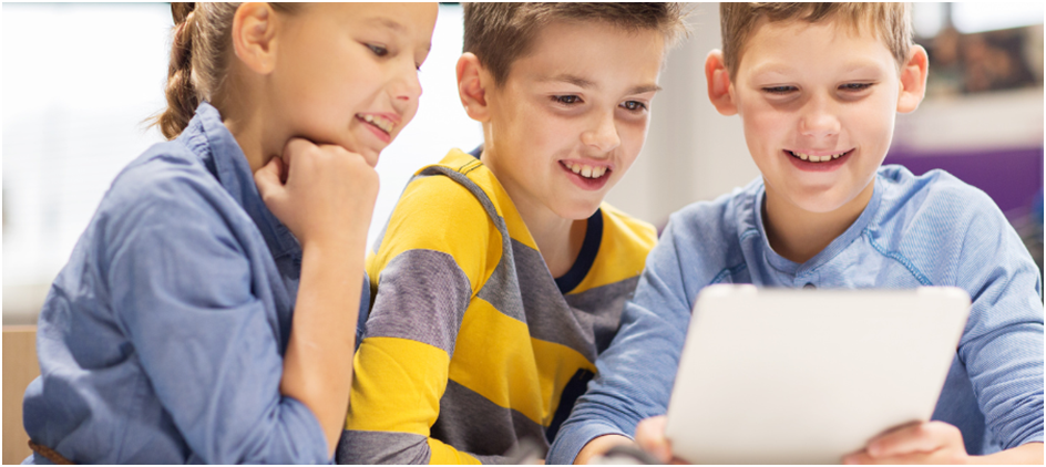 Image 2022 10 04t04 53 32 223z | Education And The Online Space - Safe Usage Tips For Students