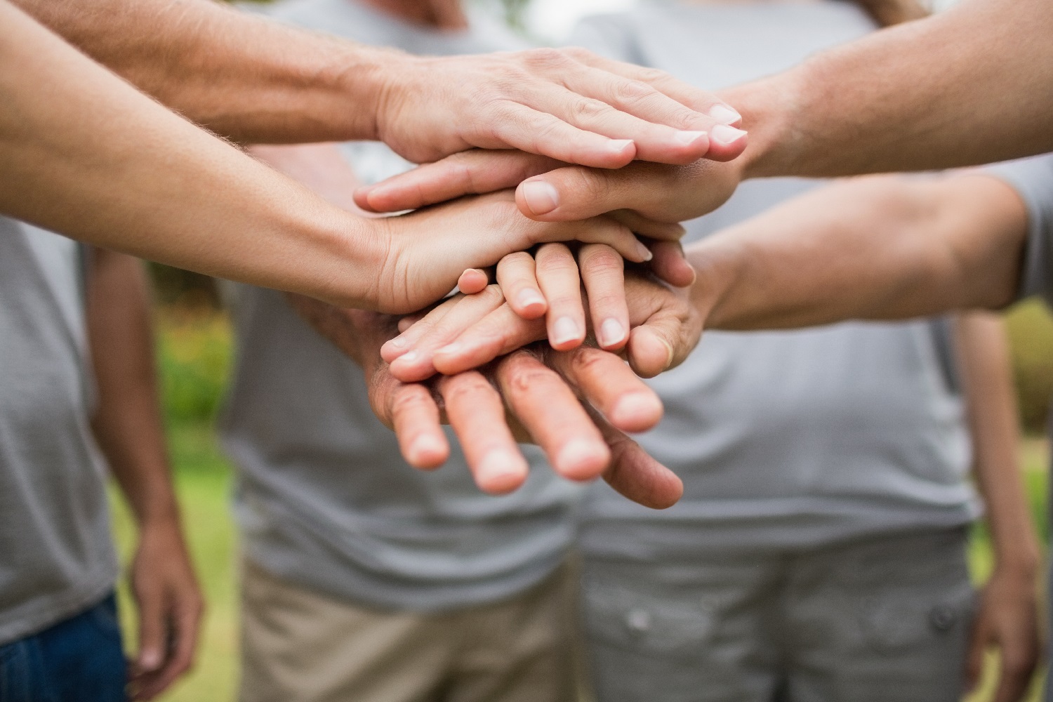 Non Profit Move These Workloads To The Cloud 1