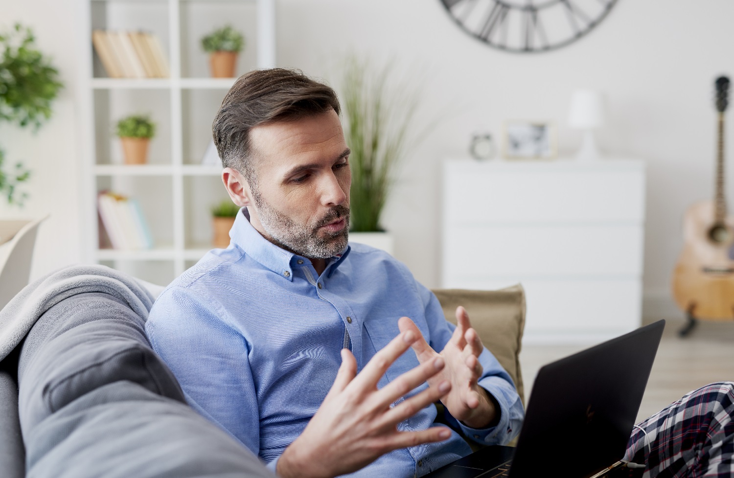 Protecting Your Hybrid Work Windows 11 Features | Protecting Your Hybrid Work Team: Windows 11 Features