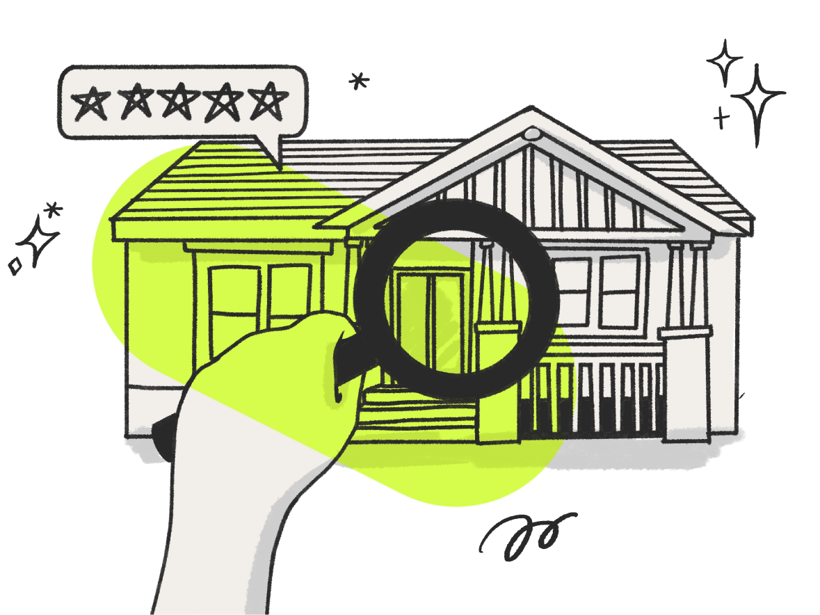 Real Estate