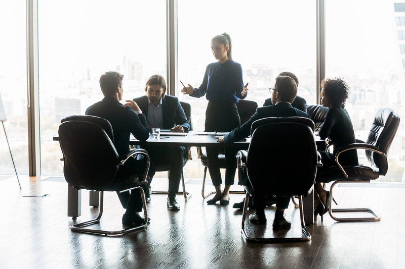 Basic User Awareness For Employees 2022 | Basic User Cybersecurity Awareness For Employees In 2022