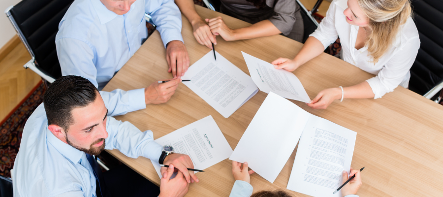 Blog 2 Why Law Firms Love Microsoft 365