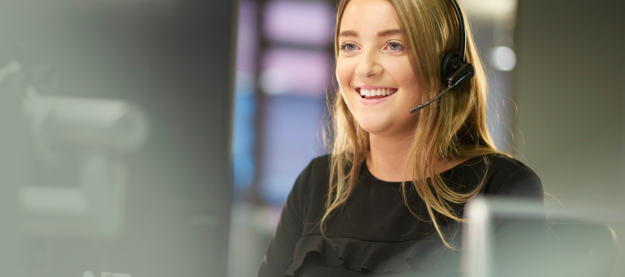 Blog Does Your Business Have An It Support Roadmap | Does Your Business Have An It Support Roadmap For Hybrid Working?