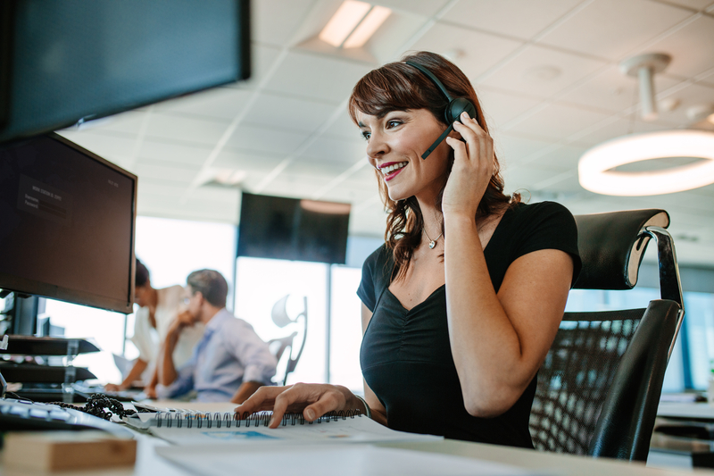 Does Your Business Have An It Support Roadmap | Does Your Business Have An It Support Roadmap For Hybrid Working?