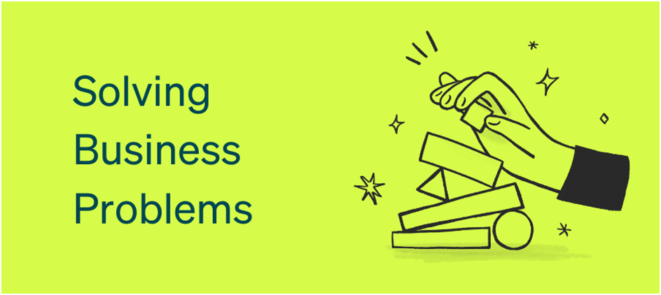 What Is Compliance Manager And Who Needs It 2