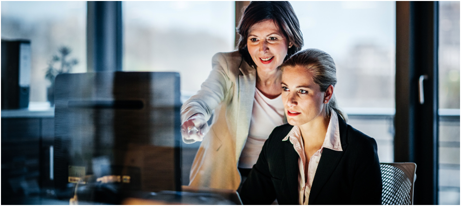 What Is Compliance Manager And Who Needs It