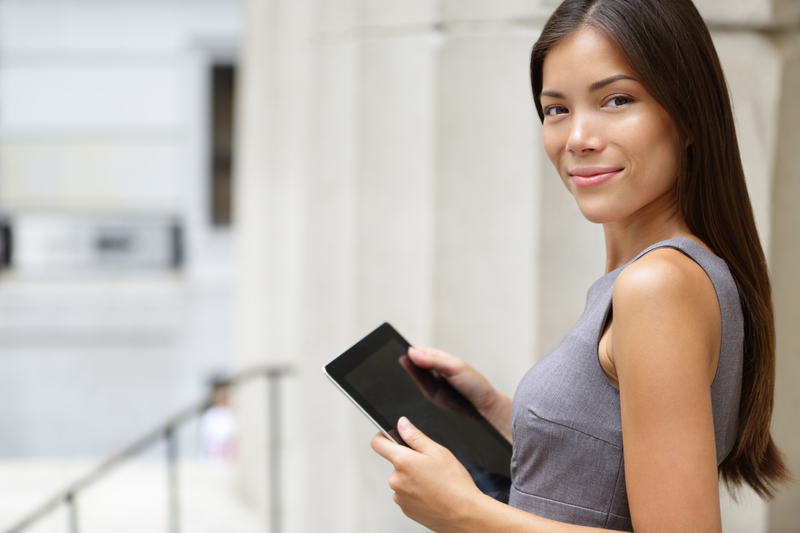 Why Law Firms Love Microsoft 365