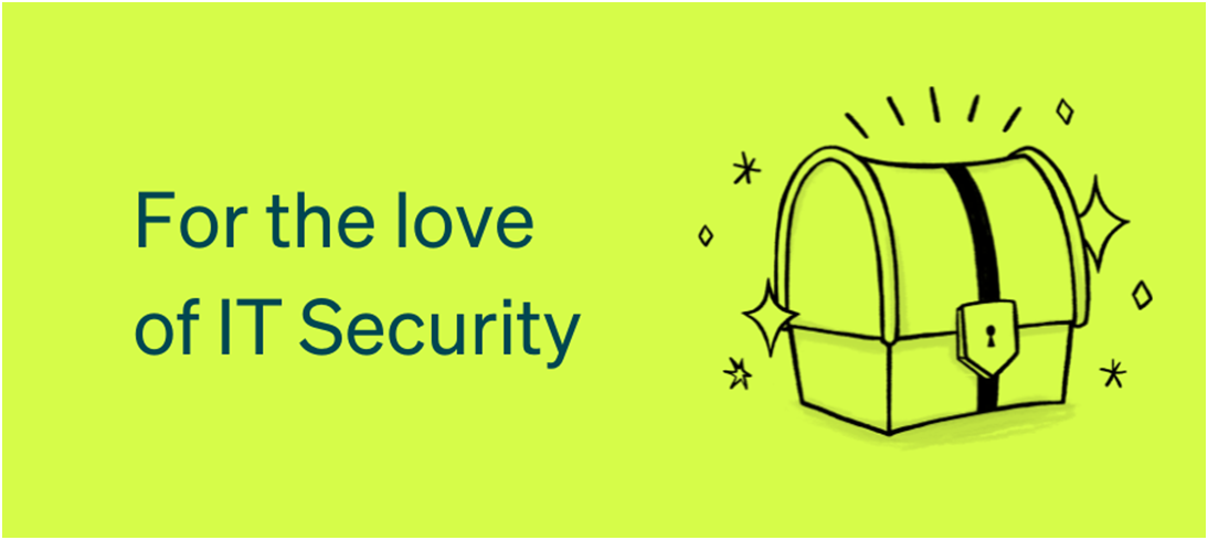 Why You Should Consider Backing Up Your Office 365 Data 1