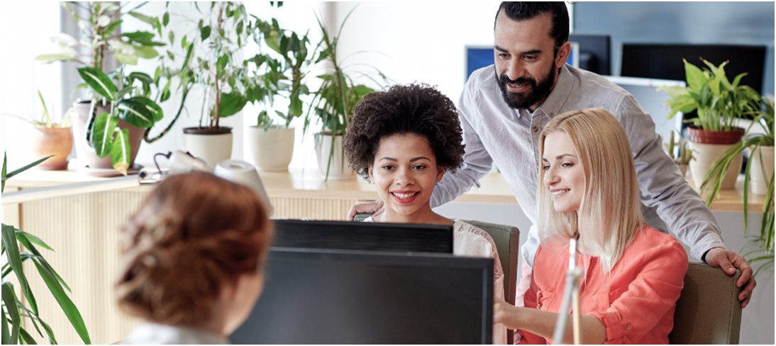 Why You Should Consider Backing Up Your Office 365 Data