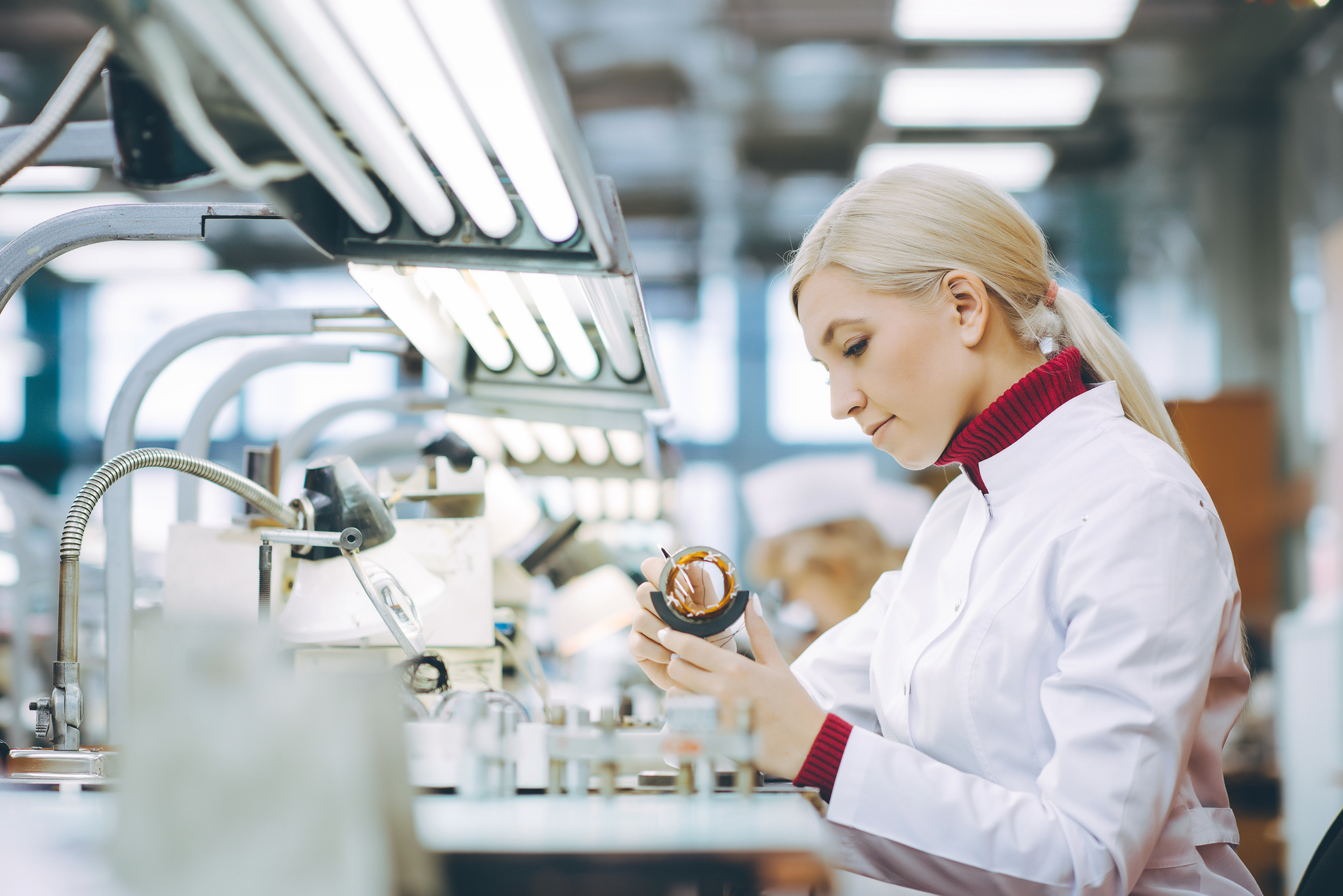 Prioritising Human Skills In The Age Of Ai
