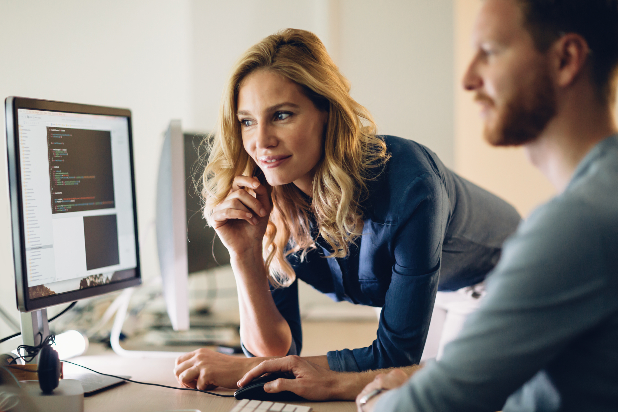 This Is Where Business Cybersecurity Is Heading Stats Your Strategy Can T Ignore