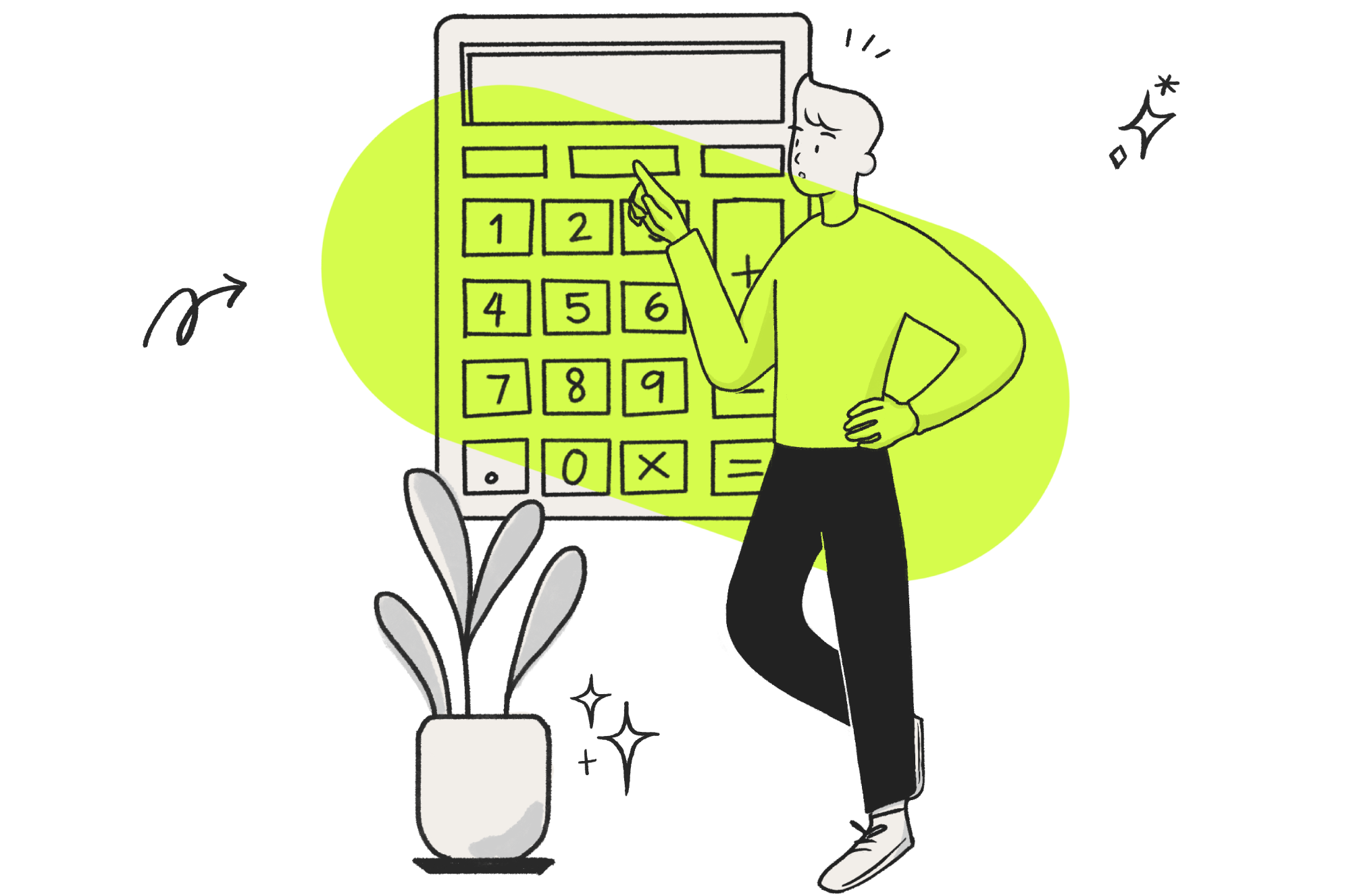 Accounting And Finance | Tender Vpa