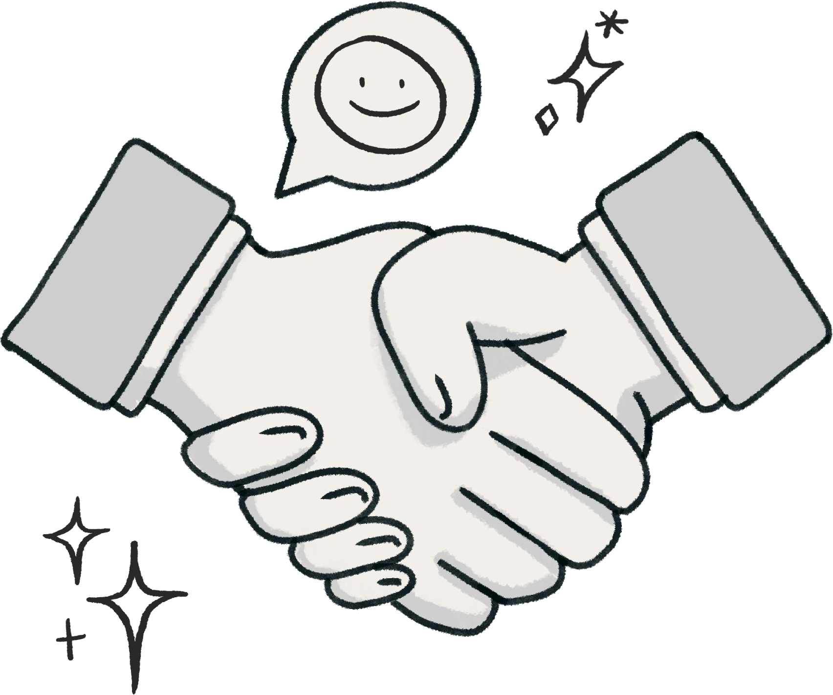 Committed | Social Responsibility