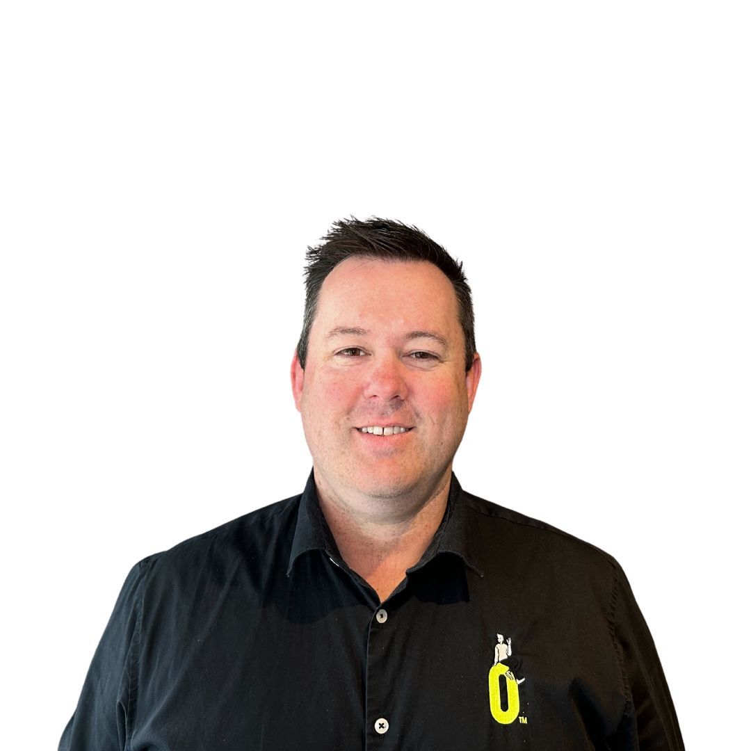 Daniel | It Security Awareness - Regional Victoria Daniel | It Security Awareness - Regional Victoria
