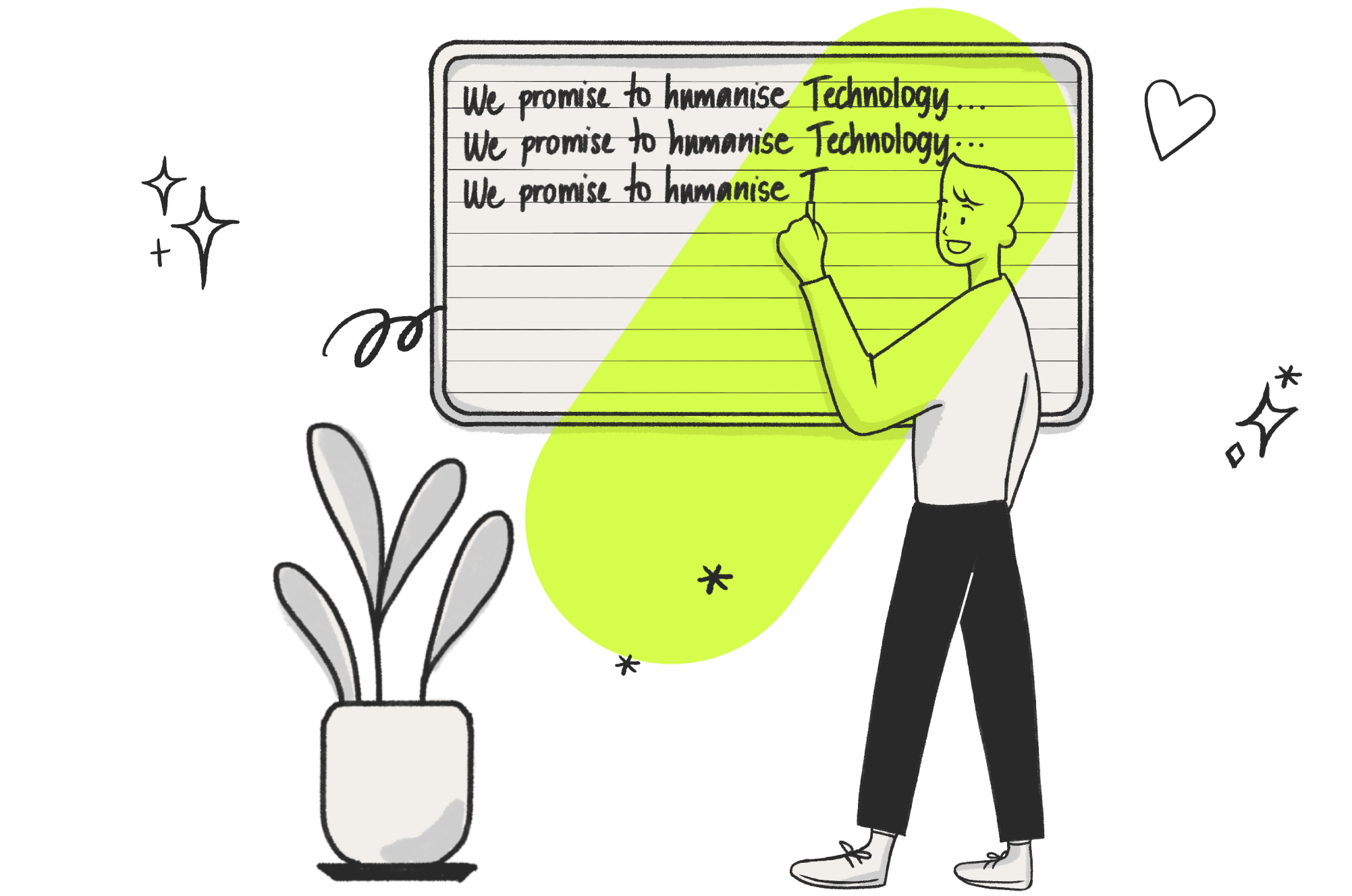 Education | Tender Vpa