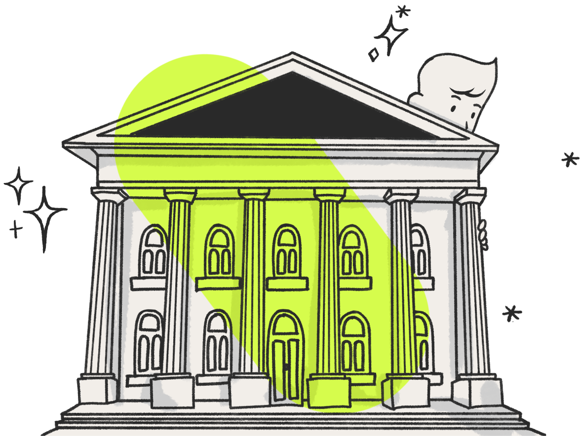 Government | Tender Vpa