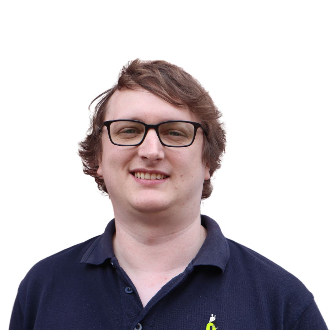Michael | Tender Vpa Michael | Tender Vpa