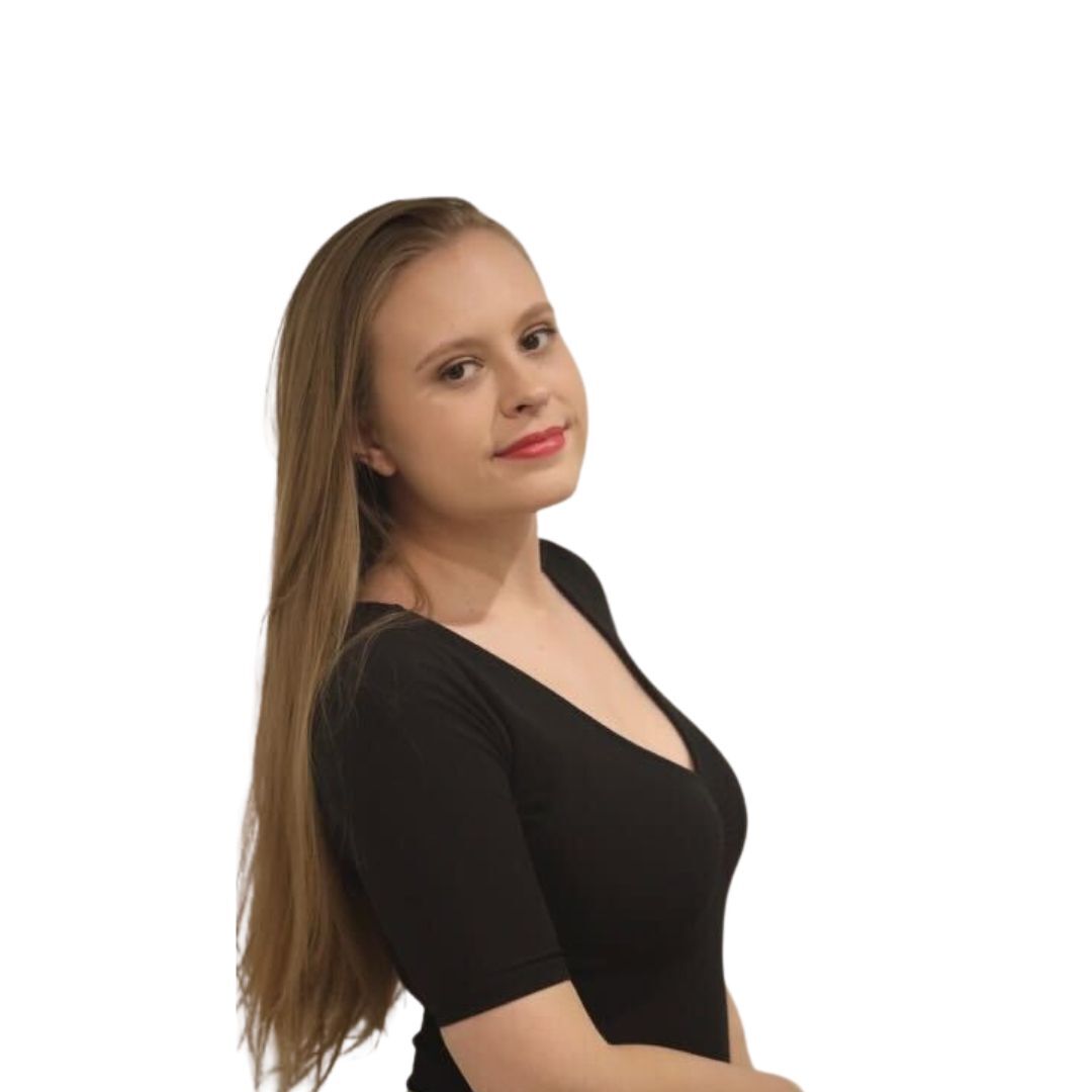 Natalie Beaton | Tender Vpa Natalie Beaton | Tender Vpa